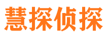 武夷山市侦探